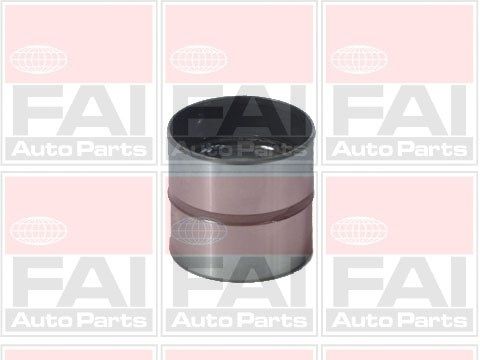 FAI AUTOPARTS Толкатель BFS128